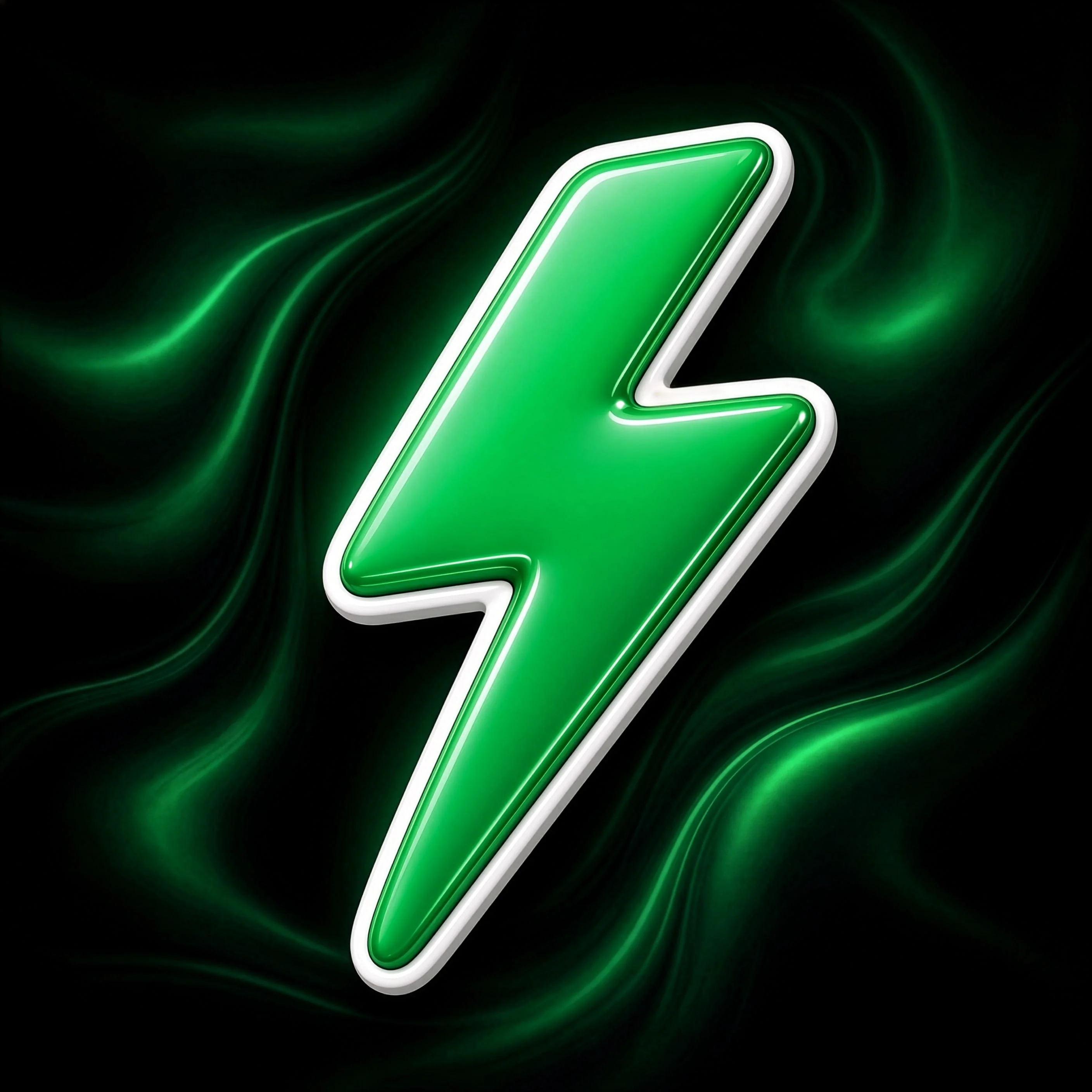 SeamUI Logo